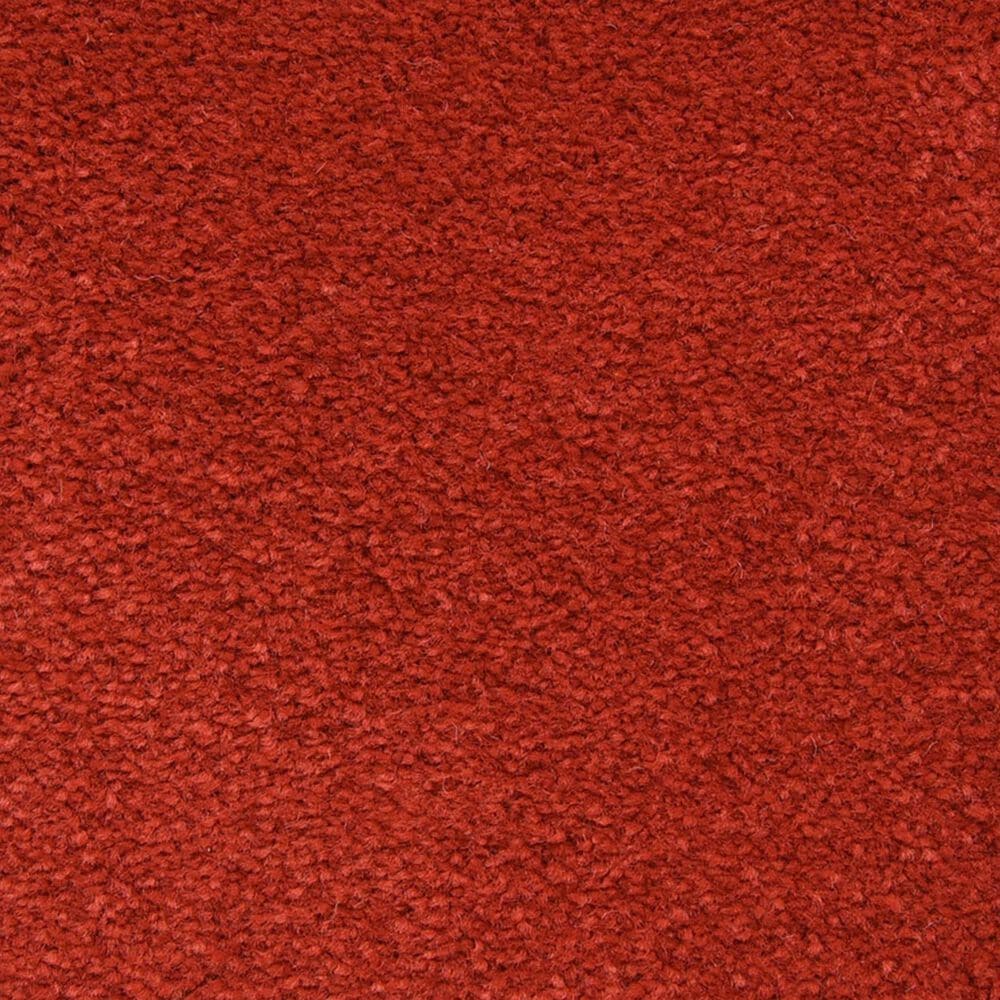 Masland Roadster Carpet in Electrifying, , large