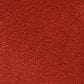 Masland Roadster Carpet in Electrifying, , large