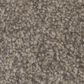 Phenix Mirage I Carpet in Haze, , large