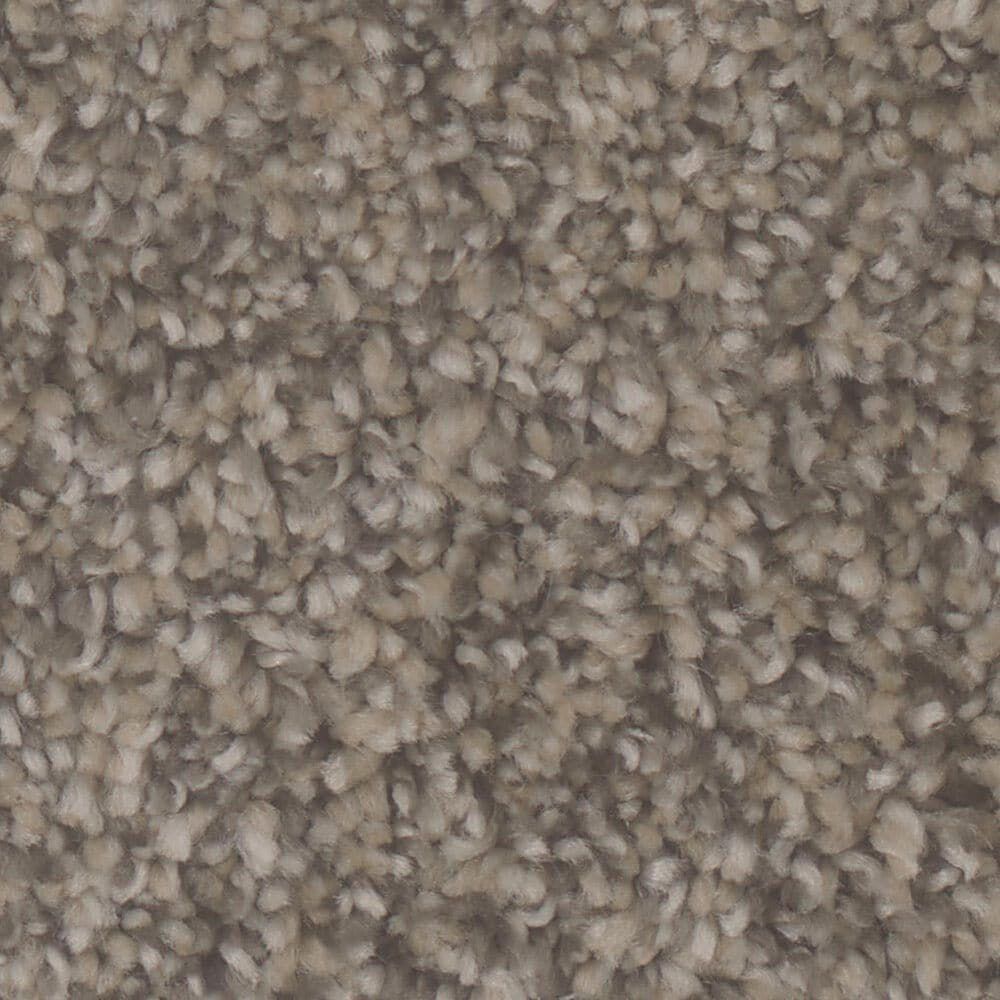 Phenix Mirage I Carpet in Haze, , large