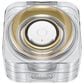 Samsung Galaxy Ring Size 11 in Titanium Gold, , large