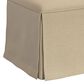 Pacific Landing Shawna Side Chair in Khaki, , large