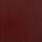 GigaCloud Curio Cabinet with Light in Cherry, , large