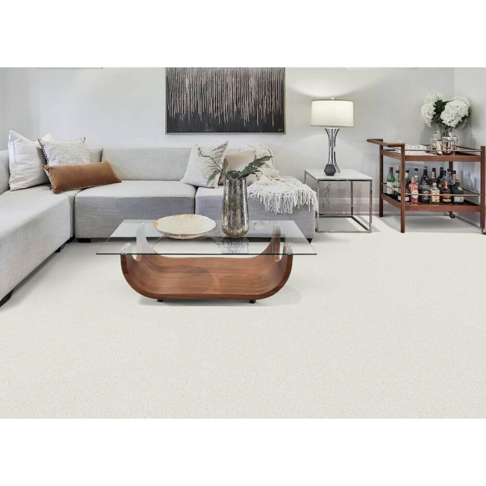 Fabrica Tribute Carpet in Montrachet, , large