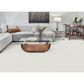 Fabrica Tribute Carpet in Montrachet, , large