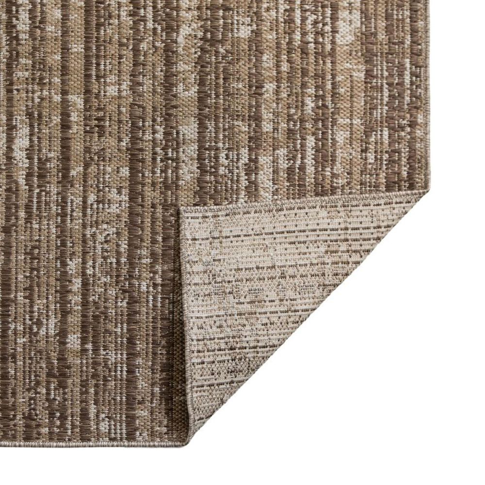Amer Rugs Maryland 2&#39; x 3&#39; Brown Area Rug, , large