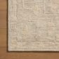 Loloi Cynthia Sky and Natural 7"9" x 9"9" Area Rug, , large