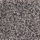 Shaw Bellera Calm Simplicity II Carpet in Silver Lining, , large