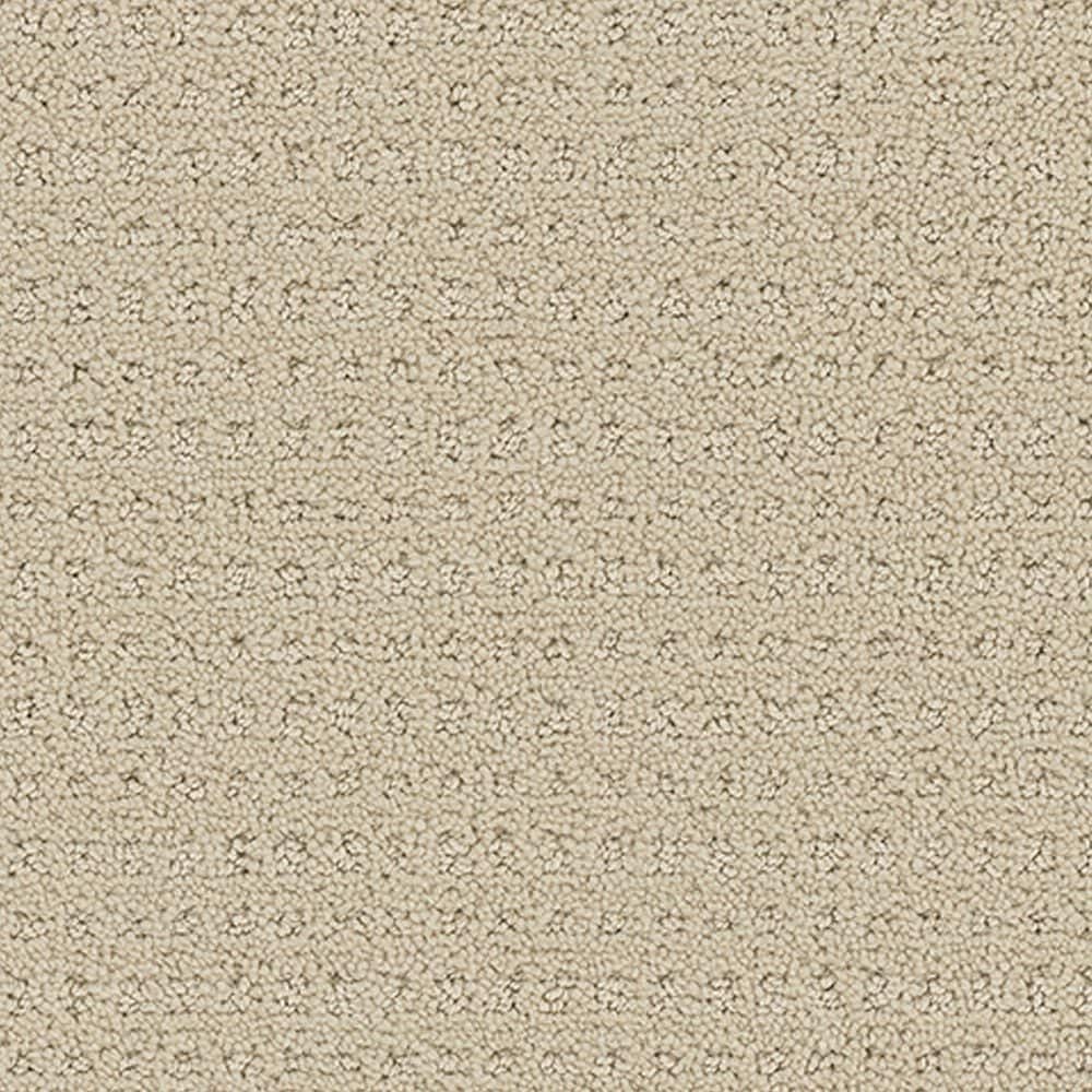 Lexmark Carpet Mills Manhattan II Carpet in Bustling, , large