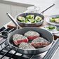 Green Pan GP5 13-Piece Cookware Set in Stainless Steel, , large