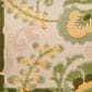 Nourison Aloha ALH17 7"10" x 10"6" Ivory and Green Indoor/Outdoor Area Rug, , large