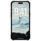 UAG Urban Armor Gear (uag) - Pathfinder Magsafe Case For Apple 2025 Iphone 6.9 Pro Max - Olive, , large