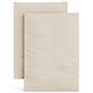 Ann Gish Ready-to-Bed 2.0 4-Piece Queen Sheet Set in Pumice, , large