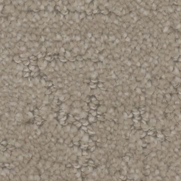 Phenix Reflection Carpet in Sandalwood, , large