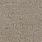 Phenix Reflection Carpet in Sandalwood, , large
