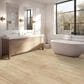 Pergo Lidden Brook Blush Field Oak 7.5" x 54" Laminate, , large
