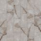 Shaw Astoria Brindle 12" x 24" Matte Porcelain Tile, , large