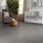 Shaw Del Rio II Carpet in Grey Fox, , large