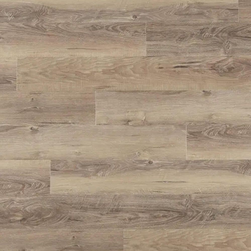 Mannington Adura Max Napa Dry Cork 6" x 48" Luxury Vinyl Plank, , large