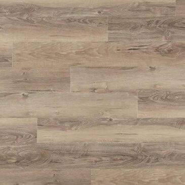 Mannington Adura Max Napa Dry Cork 6" x 48" Luxury Vinyl Plank, , large