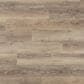 Mannington Adura Max Napa Dry Cork 6" x 48" Luxury Vinyl Plank, , large