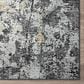 Dalyn Rug Company Camberly CM3 3" x 5" Midnight Area Rug, , large