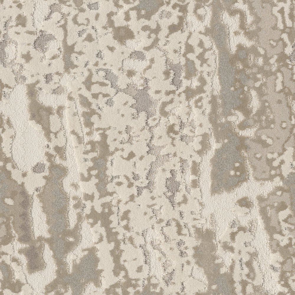 Anderson Tuftex Carrera Carpet in Warm Ivory, , large