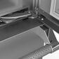 Hestan 24" Right Hinge Wine Refrigerator in Stainless Steel, , large