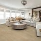Karastan Emberluxe Chantilly Oak 8" x 54" Laminate, , large
