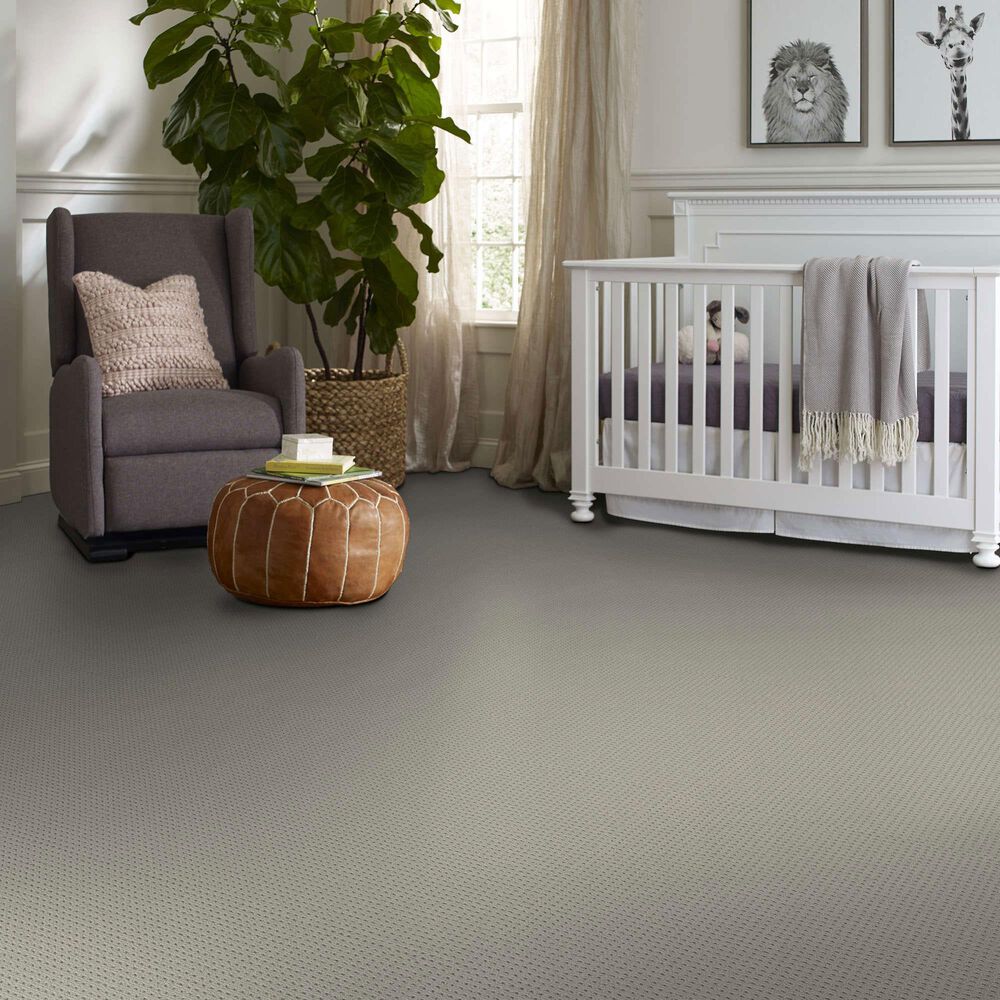 Philadelphia San Antonio in Classic, , large