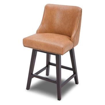 Interlochen Counter Stool, , large