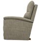 La-Z-Boy Trouper Power Rocking Recliner with Headrest and Lumbar in Northwest, , large