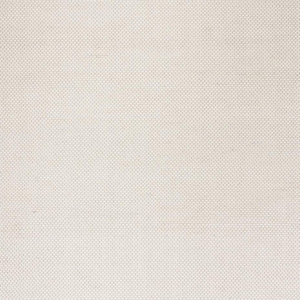 Safavieh Natura NAT801A 2&#39;3&quot; x 10&#39; Ivory Runner, , large