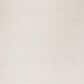 Safavieh Natura NAT801A 2"3" x 10" Ivory Runner, , large