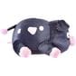 Pixar Toy Story 5 Blaze"s Pet Pig Plush with Sounds, , large