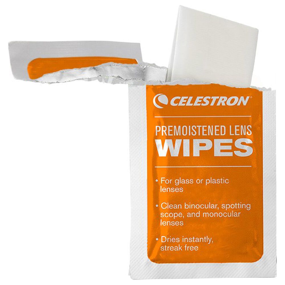 Celestron Deluxe Lens Cleaning Kit, , large