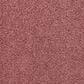 Fabrica St. Croix Carpet in Royal Palm, , large