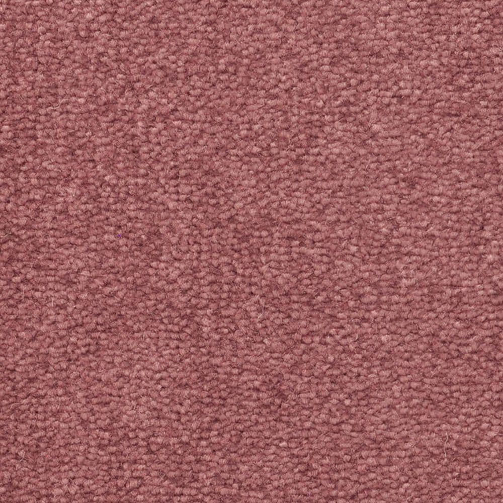 Fabrica St. Croix Carpet in Royal Palm, , large