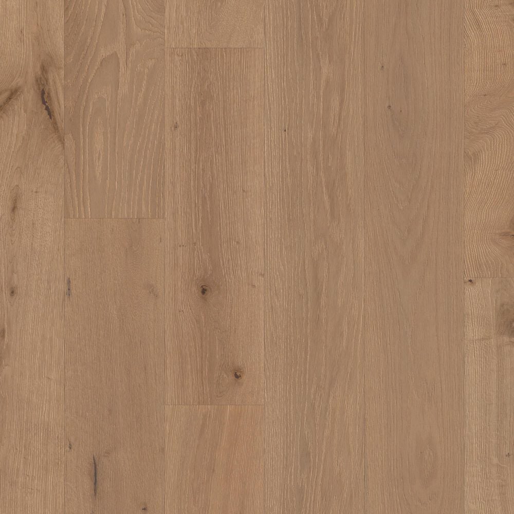 Anderson Tuftex Provincial Plank Fawn Oak Hardwood, , large