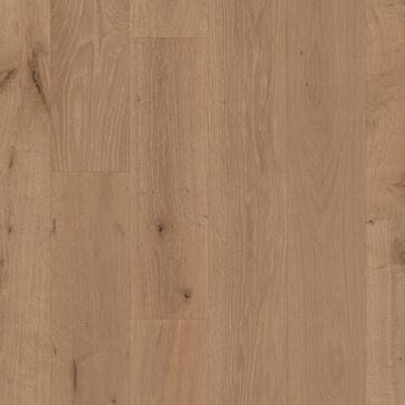 Anderson Tuftex Provincial Plank Fawn Oak Hardwood, , large