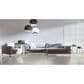 Inhaus Lamdura Landmark Clapton 8" x 51" Laminate, , large