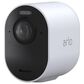 Arlo Ultra 2 Wireless Add-On Security Camera in White, , large