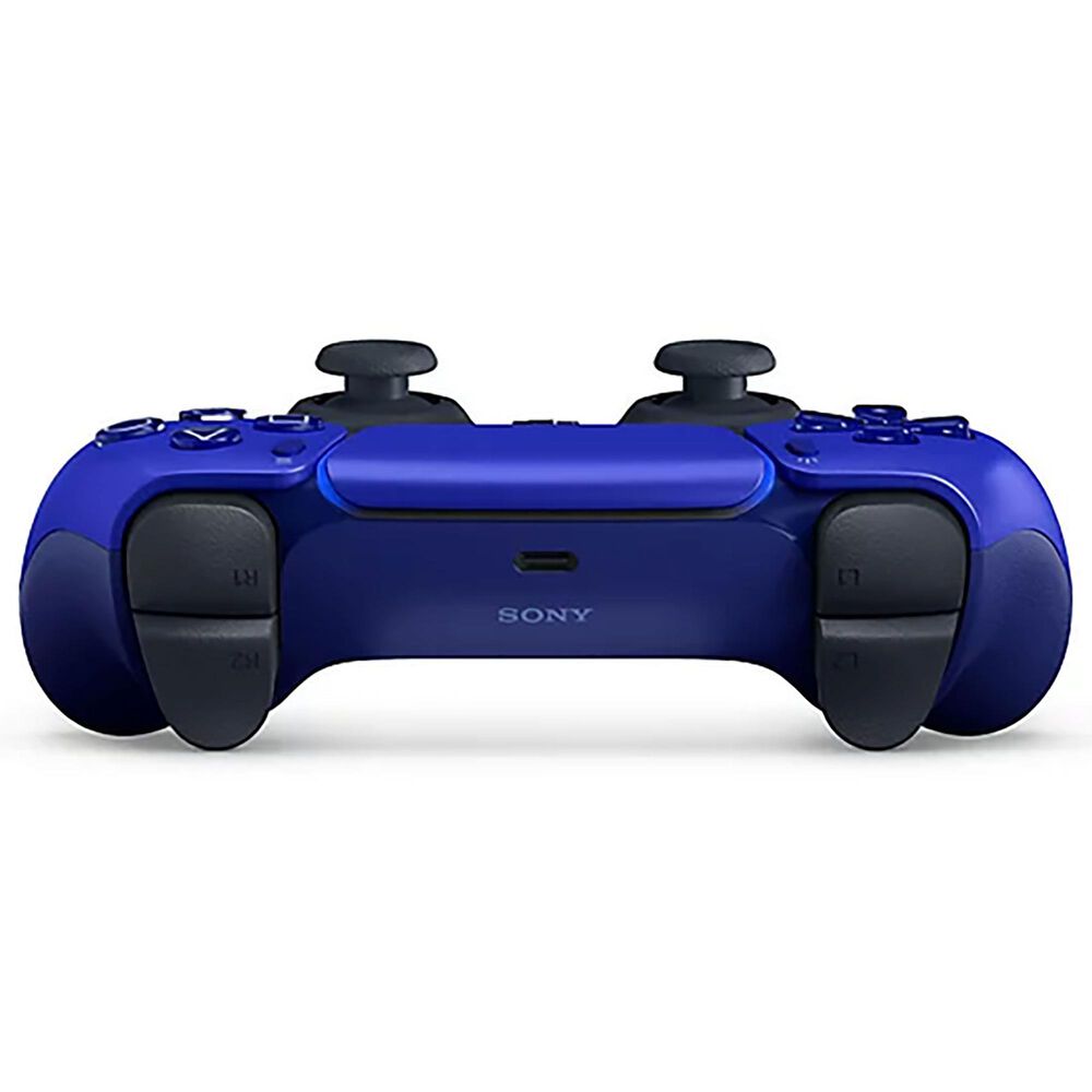 Sony DualSense Wireless Controller in Cobalt Blue, , large