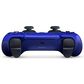 Sony DualSense Wireless Controller in Cobalt Blue, , large