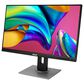 ASUS 27" ProArt IPS WQHD Adaptive-Sync Monitor in Black, , large