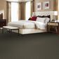 Mohawk Exquisite Charm Carpet in Otter, , large