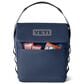 YETI Daytrip 6L Insulated Lunch Bag in Navy, , large