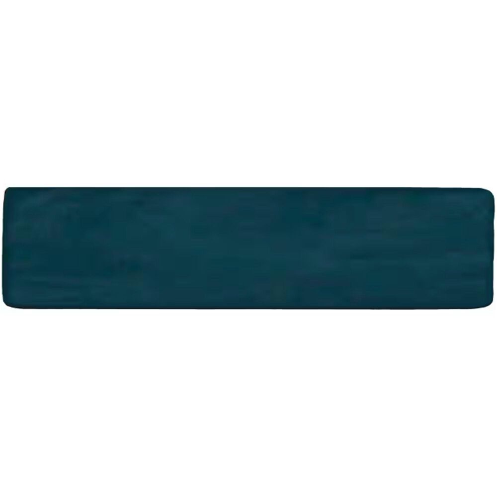 Dal-Tile Artcrafted Tide 3" x 12" Glazed Ceramic Wall Tile, , large