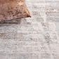 Safavieh Marmara MRM306B 9" x 12"1" Beige, Blue and Rust Area Rug, , large