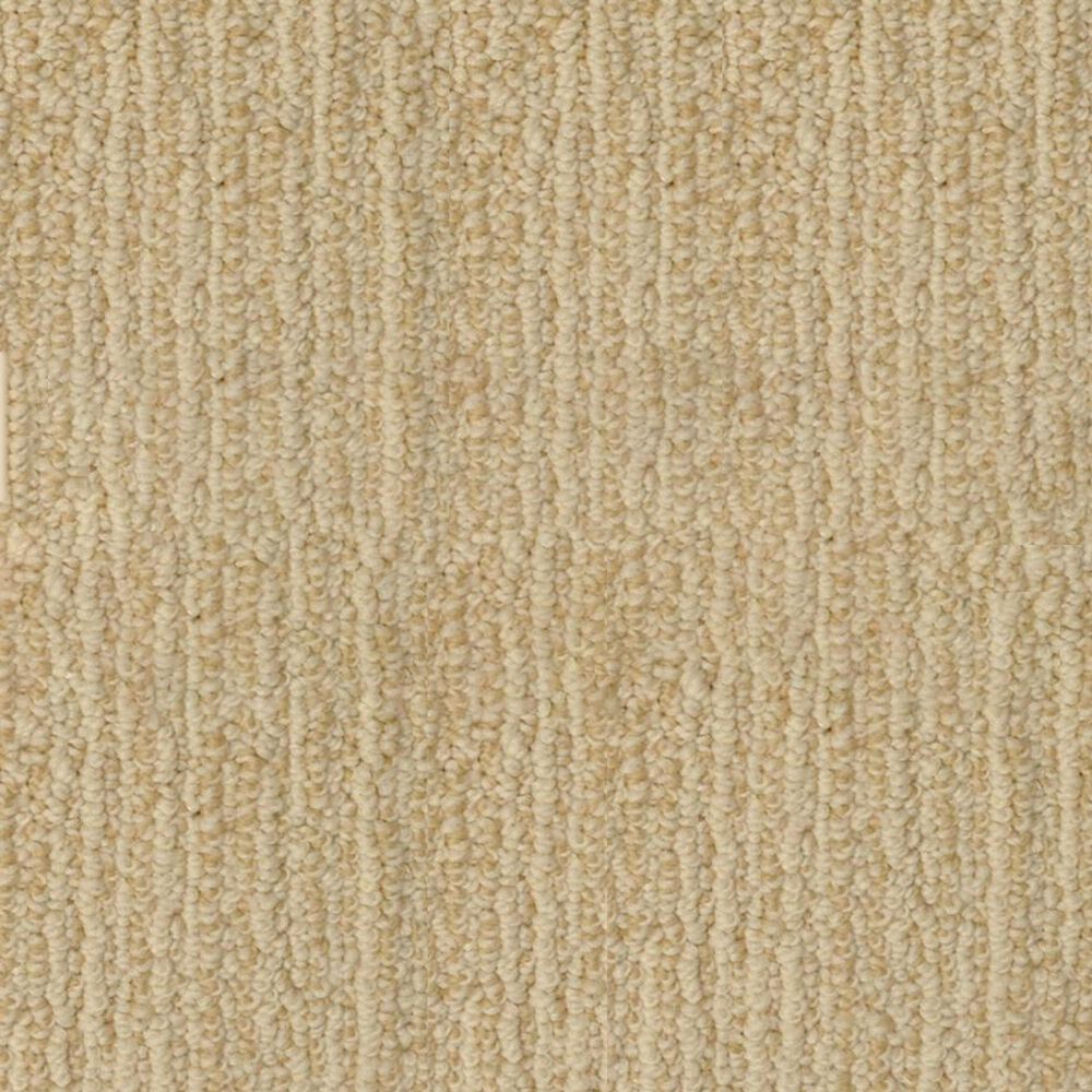 Masland Rivulet Carpet in Winter Grass, , large